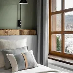 Malinowa Apartamento *